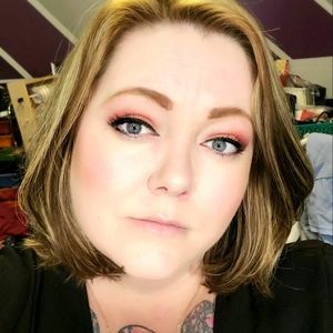 Meet your Posher, Mariannastasia